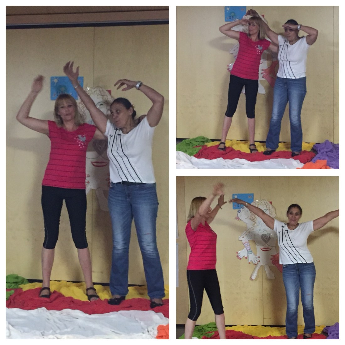 PHOTO-2018-07-18-13-06-08