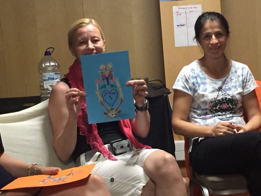 PHOTO-2018-07-18-13-08-01