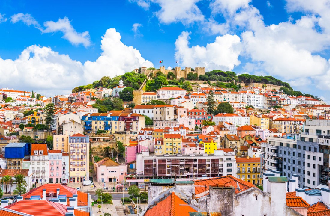 portugali-lissabon-linna-ss